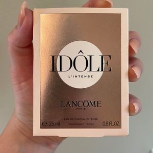 Lancôme Idôle L’Intense